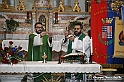 VBS_9942 - Commemorazione Carabiniere Scelto Fernando Stefanizzi - 35° Anniversario